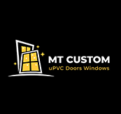 MT Custom